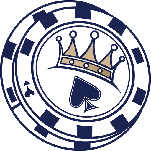 Non GamStop Casinos